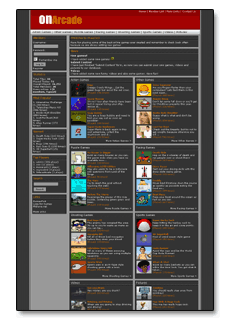 Download OnArcade v1.1.1 Nulled Download OnArcade v1.1.1 Nulled