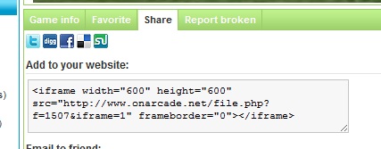 [Image: add_to_your_website_iframe.jpg]