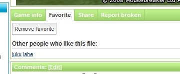 [Image: favorites_system.jpg]