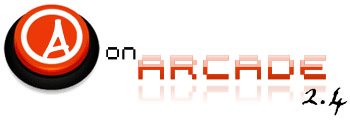 [Image: logo_24.jpg]