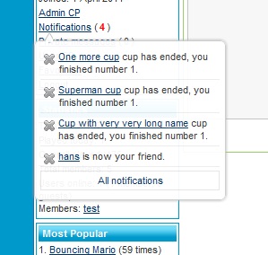 [Image: notifications.jpg]