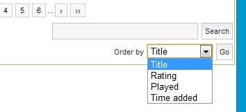 [Image: order_category_page.jpg]
