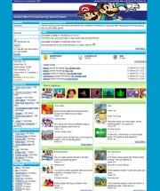 Onarcade